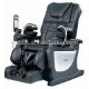 Chair Massage BC2088